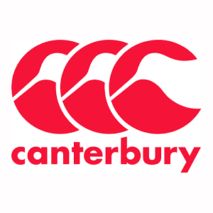 Canterbury